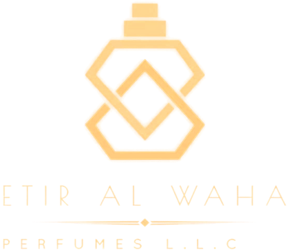Etir Al Waha Perfumes L.L.C
